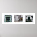 Suche nach nantucket poster Door