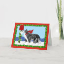Suche nach collies karten Dogs