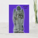 Suche nach reiki karten Inspirierend