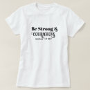 Suche nach die bibelverse tshirts Jede person