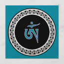 Suche nach das om einladungen Buddhismus