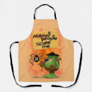 Suche nach spinnen schürzen Halloween