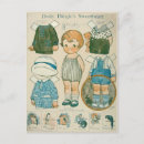 Suche nach kleiner vogel postkarten Für kinder