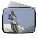 Suche nach fahrrad laptop schutzhüllen Spaß