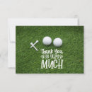 Suche nach reisebus postkarten Danke