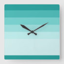 Suche nach beruhigend wanduhren Grün