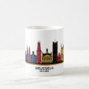 Suche nach brüssel tassen Skyline