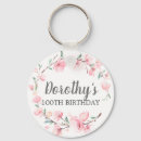 Suche nach blossom schlüsselanhänger Elegant