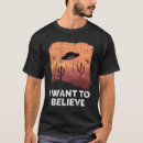 Suche nach roswell Area 51