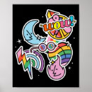 Suche nach wow kunst Liebe