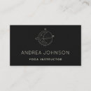 Suche nach astrologe visitenkarten Astrologie