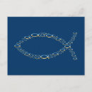 Suche nach kleine fische postkarten Für alle