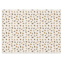 Suche nach frösche tischdecken Cartoon