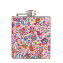 Suche nach niederlassung flachmänner Blau