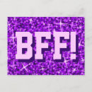 Suche nach beste freundin postkarten Für sie