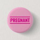 Suche nach schwanger buttons Rosa
