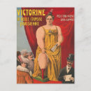 Suche nach schöne frauen postkarten Vintag