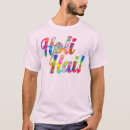 Suche nach holi kleidung Typografie