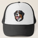 Suche nach berner kappen Hund