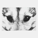 Suche nach wolf wild geschirr tücher Welpe
