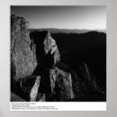 Suche nach ansel adams poster Berge