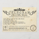 Suche nach telegramm Herz