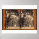 Suche nach ga poster Georgia