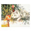 Suche nach sumi poster Asiatisch