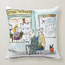 Suche nach bargeld kissen Cartoon