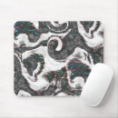 Suche nach details mousepads Alt
