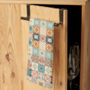 Suche nach patchwork geschirr tücher Vintag