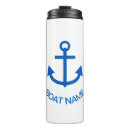 Suche nach offen tassen Meer