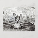 Suche nach cruikshank postkarten Satire