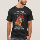 Suche nach kuckuck tshirts Hennenliebhaber