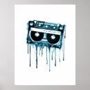 Suche nach analoge poster Musik