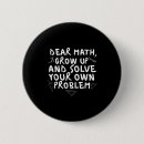 Suche nach mathematik buttons Zitat
