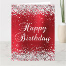 Suche nach red roses karten Für sie