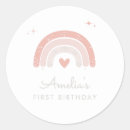 Suche nach liebe geburtstag aufkleber Jedes kind