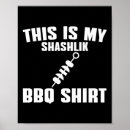 Suche nach grillen spaß poster Barbeque