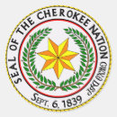 Suche nach cherokee aufkleber Flagge