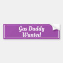 Suche nach daddy autoaufkleber Lustig