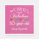 Suche nach alte karte der welt servietten Jede person