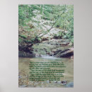 Suche nach isaiah 6 poster Schrift