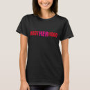 Suche nach weiblicher feuerwehrmann tshirts Abteilung