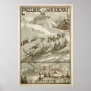 Suche nach wintersport poster Reise
