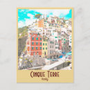Suche nach cinque terre postkarten Urlaub