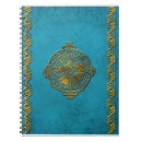 Suche nach azteke kleine notizbücher Grafik