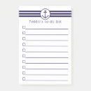 Suche nach weiße streifen post it Jede person