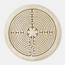 Suche nach labyrinth magnete Symbol