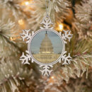 Suche nach washington dc weihnachten ornamente Jede person